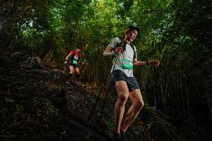 BIB: 
                            <button type="button" onclick="openModal(25099262)" class="btn btn-primary btn-sm float-right btn-popup" data-toggle="modal" data-target=".modal-high-quality">
                        <i class="fas fa-shopping-cart"></i> Add to Cart
                    </button>
                                            <button type="button" onclick="isThisMe(25099262, true)" class="btn btn-success btn-sm float-right btn-popup btn-isme hidden" data-toggle="tooltip" data-placement="bottom" title="นี่คือรูปของคุณใช่ไหม คลิกที่นี่เพื่อเอาเข้าอัลบั้ม">
                        <i class="fas fa-plus"></i> Add to album
                    </button>
                    <button type="button" onclick="isThisMe(25099262, false)" class="btn btn-warning btn-sm float-right btn-popup btn-isnotme hidden">
                        <i class="fas fa-ban"></i> Remove from album
                    </button>